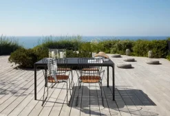 Houe Four table 160 x 90 cm fra><noscript><img width=