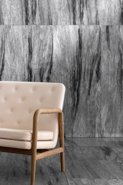 Carl Hansen & Søn Foyer Sofa af Vilhelm Lauritzen><noscript><img width=