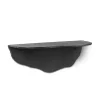 Ferm Living Fracture Shelf fra> Hylder