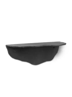 Ferm Living Fracture Shelf fra> Hylder