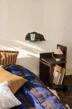 Ferm Living Fracture Shelf fra><noscript><img width=
