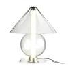 Marset Fragile Table Lamp fra> Spots