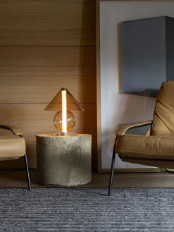 Marset Fragile Table Lamp fra><noscript><img width=