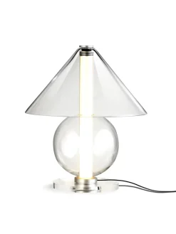 Marset Fragile Table Lamp fra><noscript><img width=