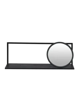 Stellar Works Frame Wall Mirror, small fra> Spejle