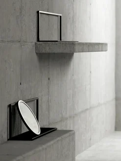 Stellar Works Frame Wall Mirror, small fra> Spejle