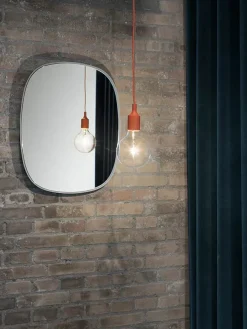 Muuto Framed spejl fra><noscript><img width=