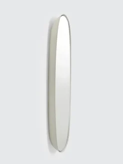 Muuto Framed spejl fra><noscript><img width=
