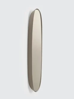 Muuto Framed spejl fra><noscript><img width=