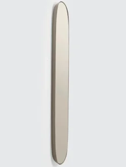 Muuto Framed spejl fra><noscript><img width=
