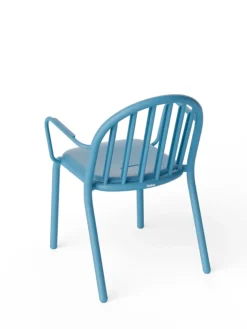 Fatboy Fred's Armchair fra><noscript><img width=