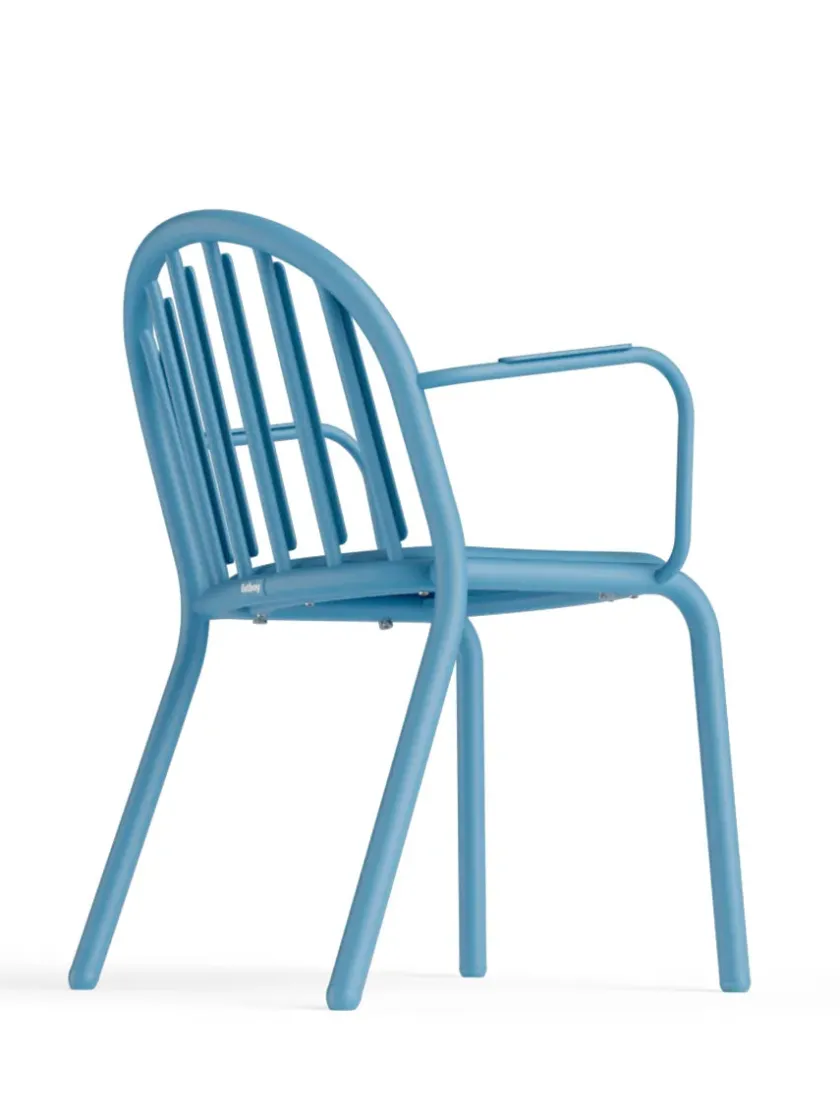 Fatboy Fred's Armchair fra> Havestole
