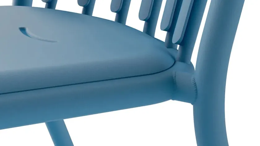 Fatboy Fred's Armchair fra> Havestole