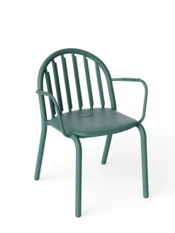 Fatboy Fred's Armchair fra><noscript><img width=