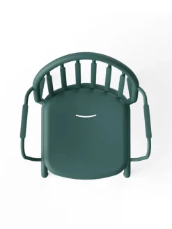 Fatboy Fred's Armchair fra><noscript><img width=
