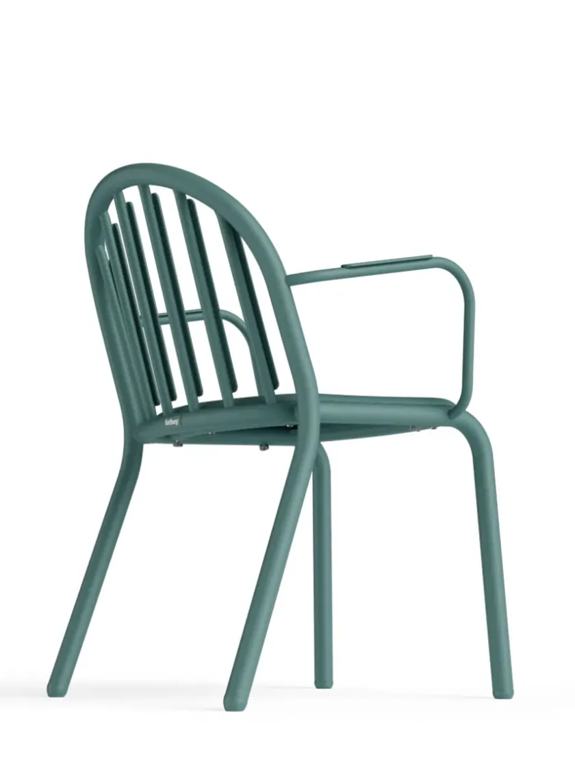 Fatboy Fred's Armchair fra> Havestole