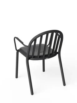 Fatboy Fred's Armchair fra><noscript><img width=