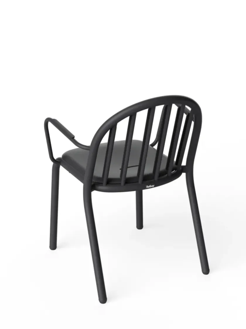 Fatboy Fred's Armchair fra> Havestole