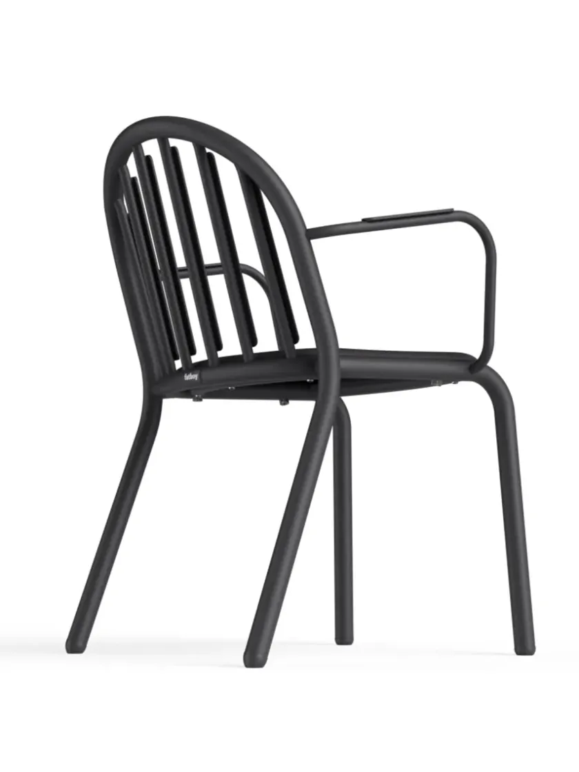 Fatboy Fred's Armchair fra> Havestole