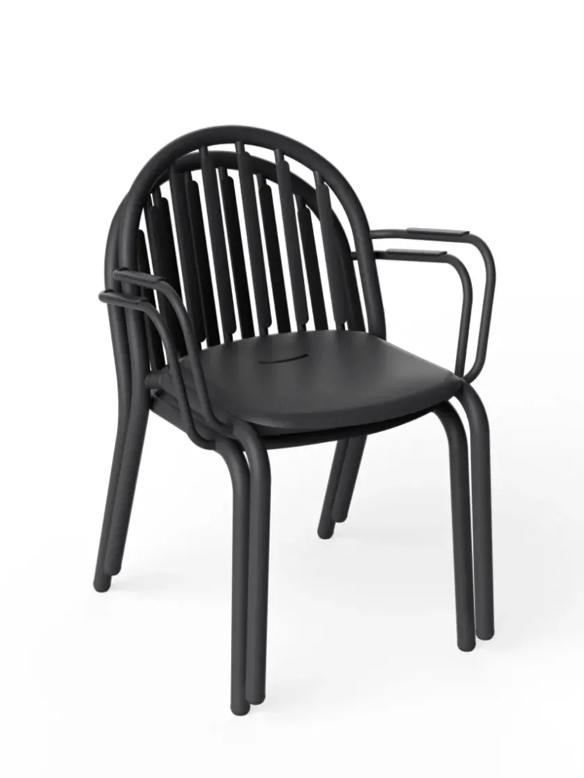 Fatboy Fred's Armchair fra> Havestole