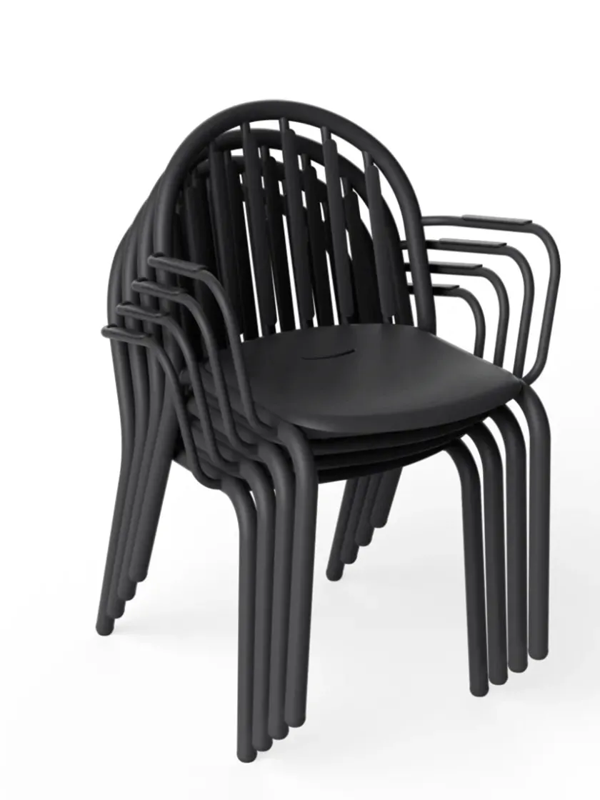Fatboy Fred's Armchair fra> Havestole