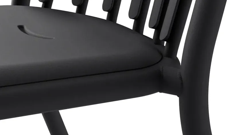 Fatboy Fred's Armchair fra> Havestole