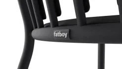 Fatboy Fred's Armchair fra><noscript><img width=