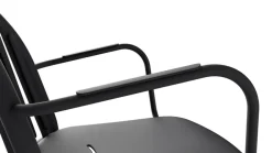 Fatboy Fred's Armchair fra><noscript><img width=