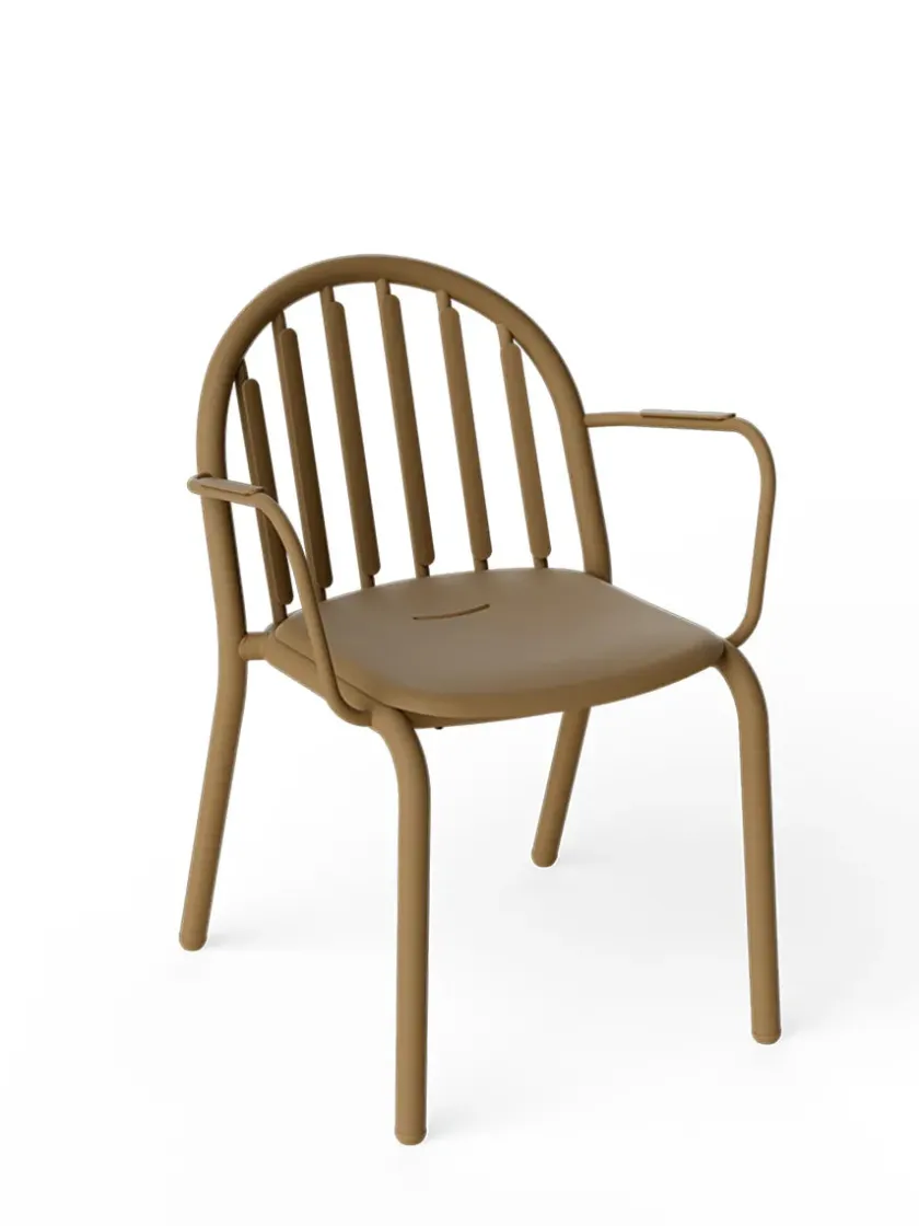 Fatboy Fred's Armchair fra> Havestole