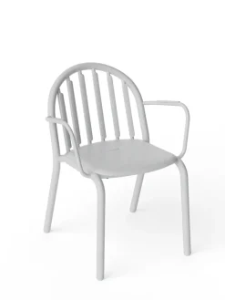 Fatboy Fred's Armchair fra><noscript><img width=