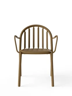 Fatboy Fred's Armchair fra><noscript><img width=