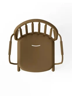 Fatboy Fred's Armchair fra><noscript><img width=