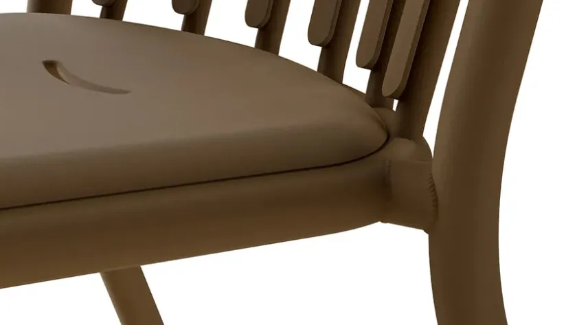 Fatboy Fred's Armchair fra> Havestole