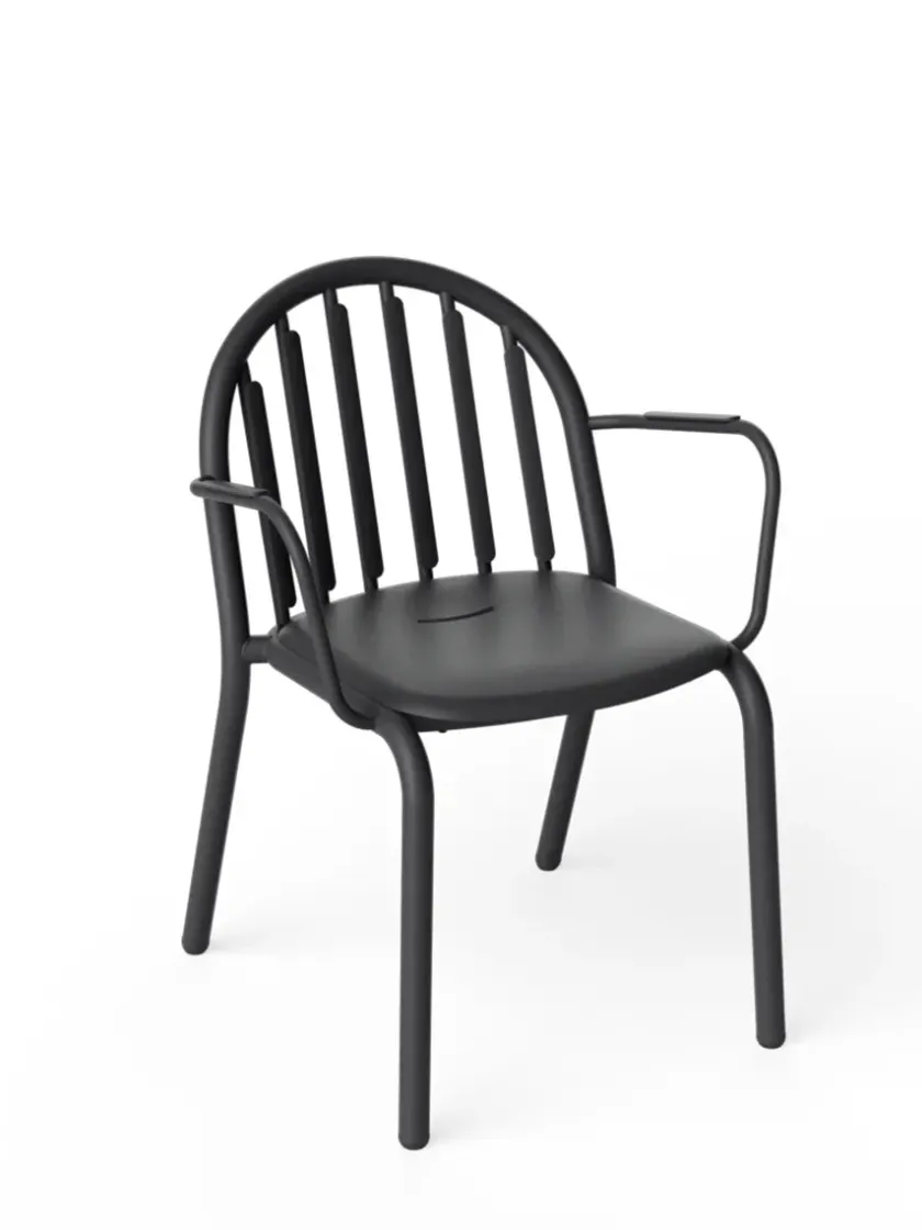 Fatboy Fred's Armchair fra> Havestole