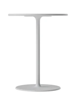 Fatboy Fred's Bistreau fra><noscript><img width=