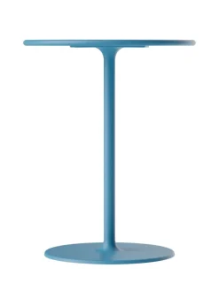 Fatboy Fred's Bistreau fra><noscript><img width=