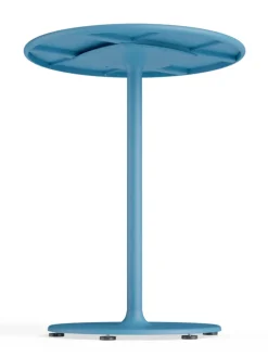 Fatboy Fred's Bistreau fra><noscript><img width=