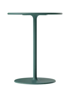 Fatboy Fred's Bistreau fra><noscript><img width=