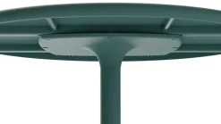 Fatboy Fred's Bistreau fra><noscript><img width=