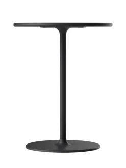 Fatboy Fred's Bistreau fra><noscript><img width=