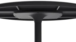 Fatboy Fred's Bistreau fra><noscript><img width=