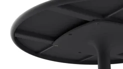 Fatboy Fred's Bistreau fra><noscript><img width=