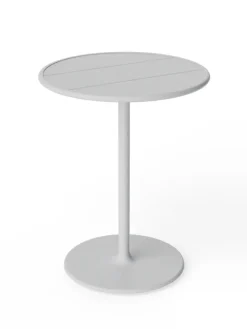 Fatboy Fred's Bistreau fra><noscript><img width=