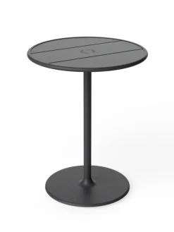 Fatboy Fred's Bistreau fra><noscript><img width=