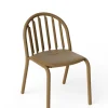 Fatboy Fred's Chair fra> Havestole