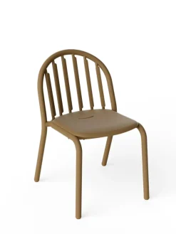 Fatboy Fred's Chair fra> Havestole