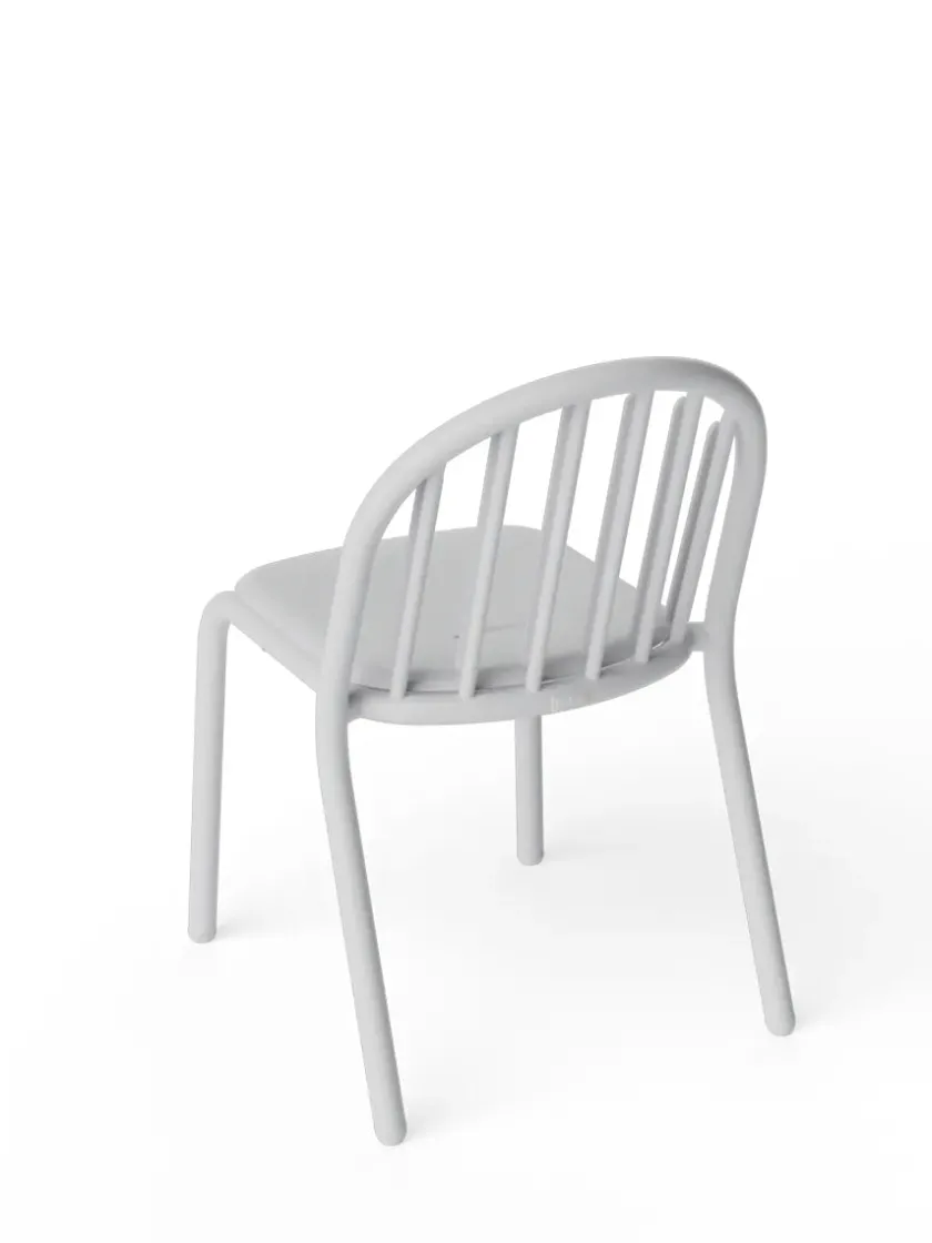 Fatboy Fred's Chair fra> Havestole