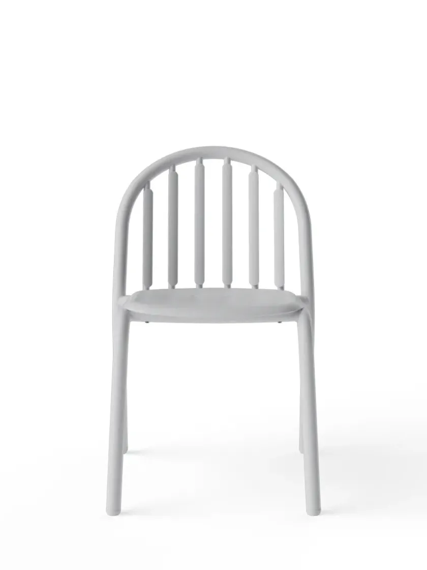 Fatboy Fred's Chair fra> Havestole