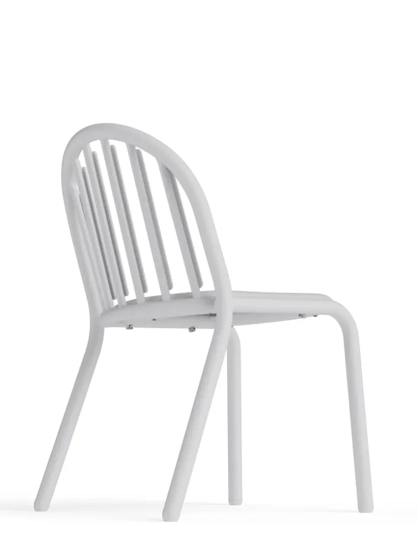 Fatboy Fred's Chair fra> Havestole
