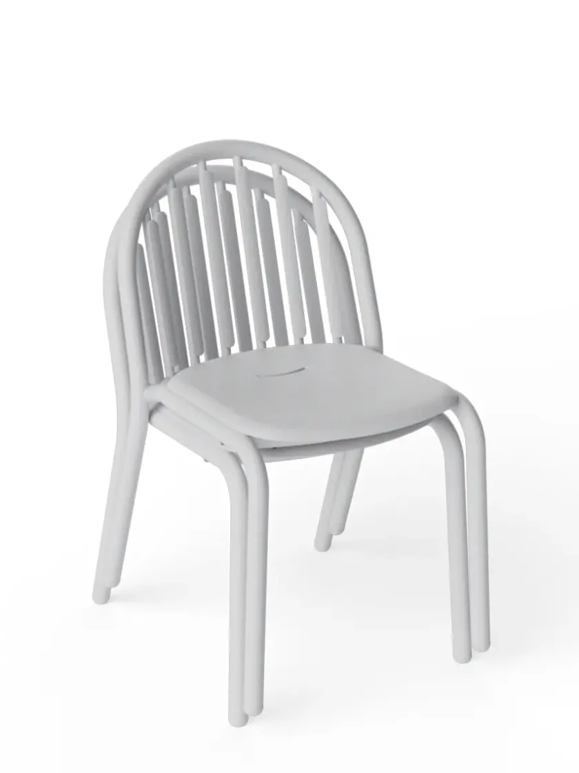 Fatboy Fred's Chair fra> Havestole